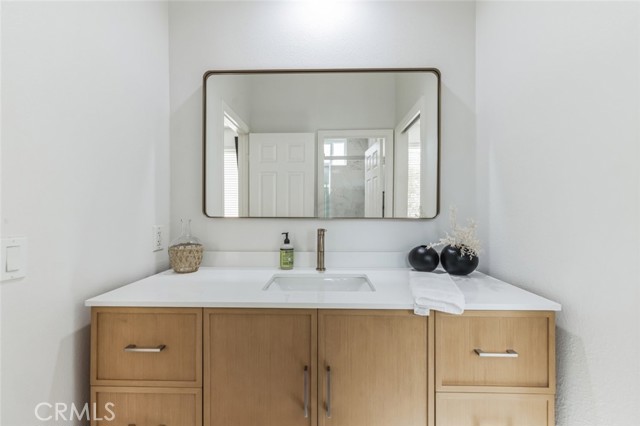 MLS #SR25231361 image #13