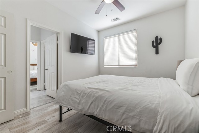 MLS #SR25231361 image #18