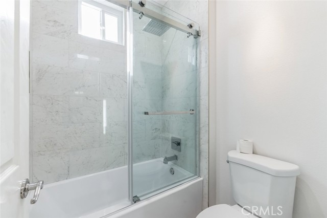 MLS #SR25231361 image #19