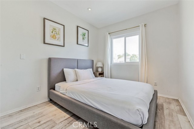 MLS #SR25231361 image #20