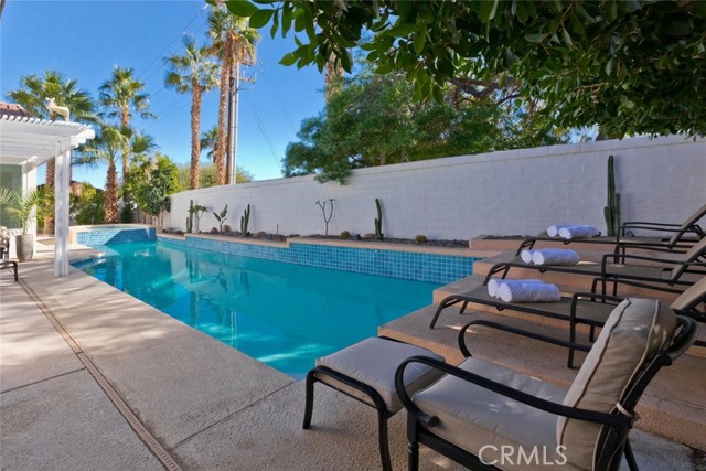 MLS #SR25231361 image #27