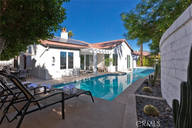 MLS #SR25231361 image #28