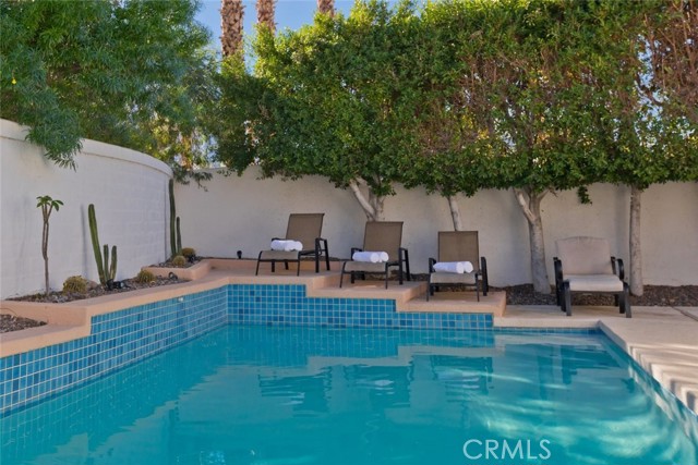 MLS #SR25231361 image #32