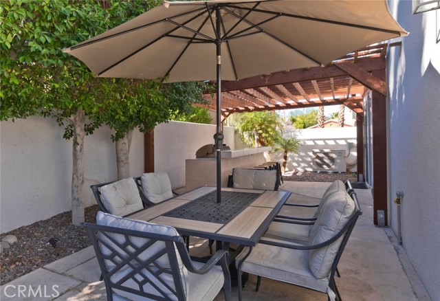 MLS #SR25231361 image #33