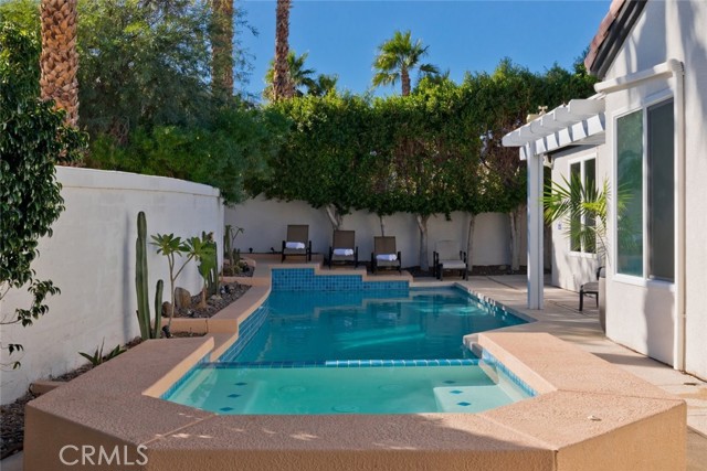 MLS #SR25231361 image #34