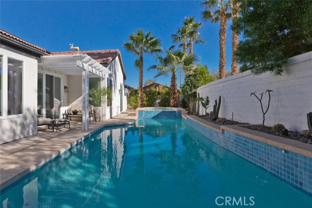 MLS #SR25231361 image #36