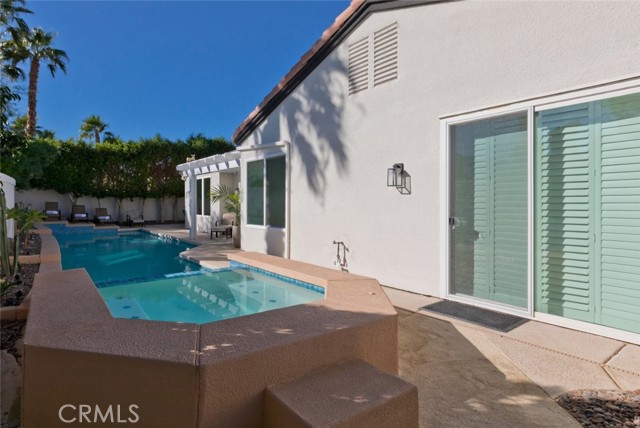 MLS #SR25231361 image #37