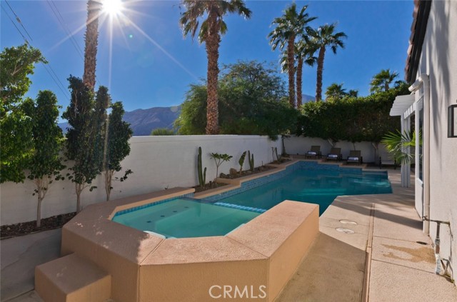 MLS #SR25231361 image #38