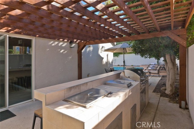 MLS #SR25231361 image #39