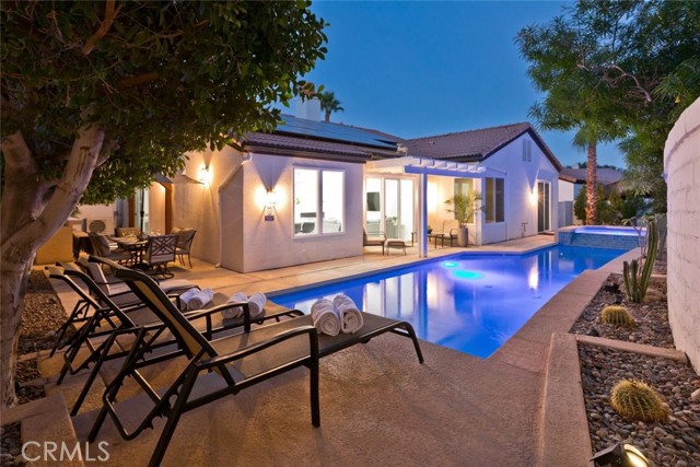 MLS #SR25231361 image #41