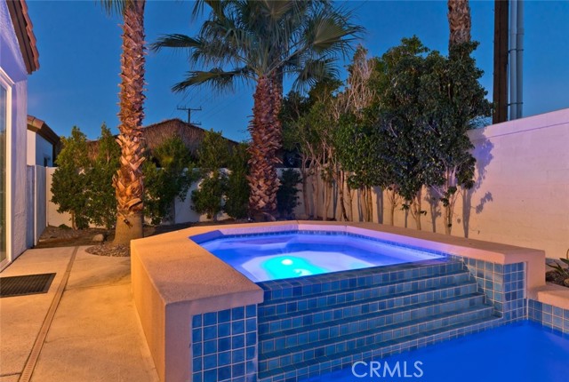 MLS #SR25231361 image #43