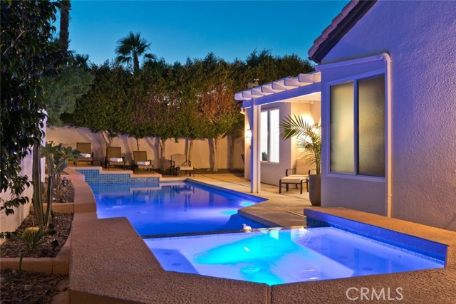 MLS #SR25231361 image #44