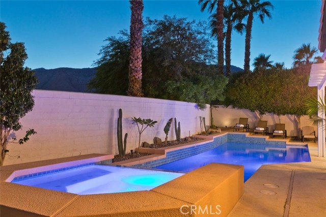 MLS #SR25231361 image #45