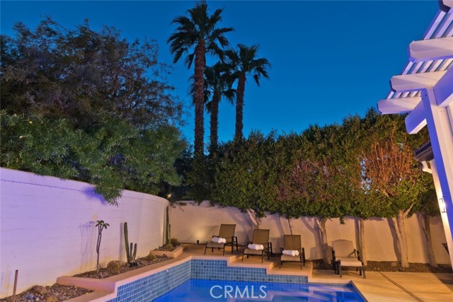 MLS #SR25231361 image #46