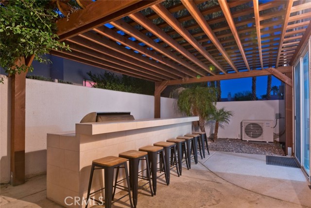 MLS #SR25231361 image #47