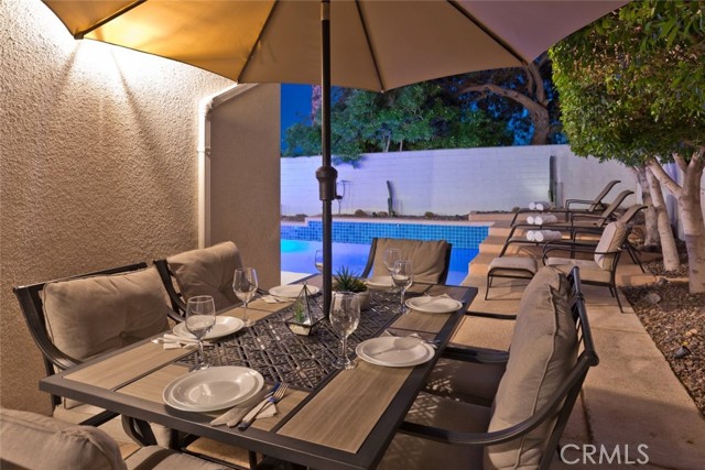 MLS #SR25231361 image #48