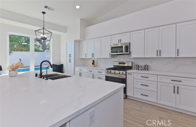 MLS #SR25231361 image #5