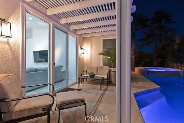 MLS #SR25231361 image #50