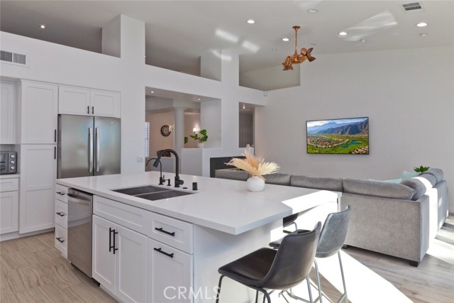 MLS #SR25231361 image #6