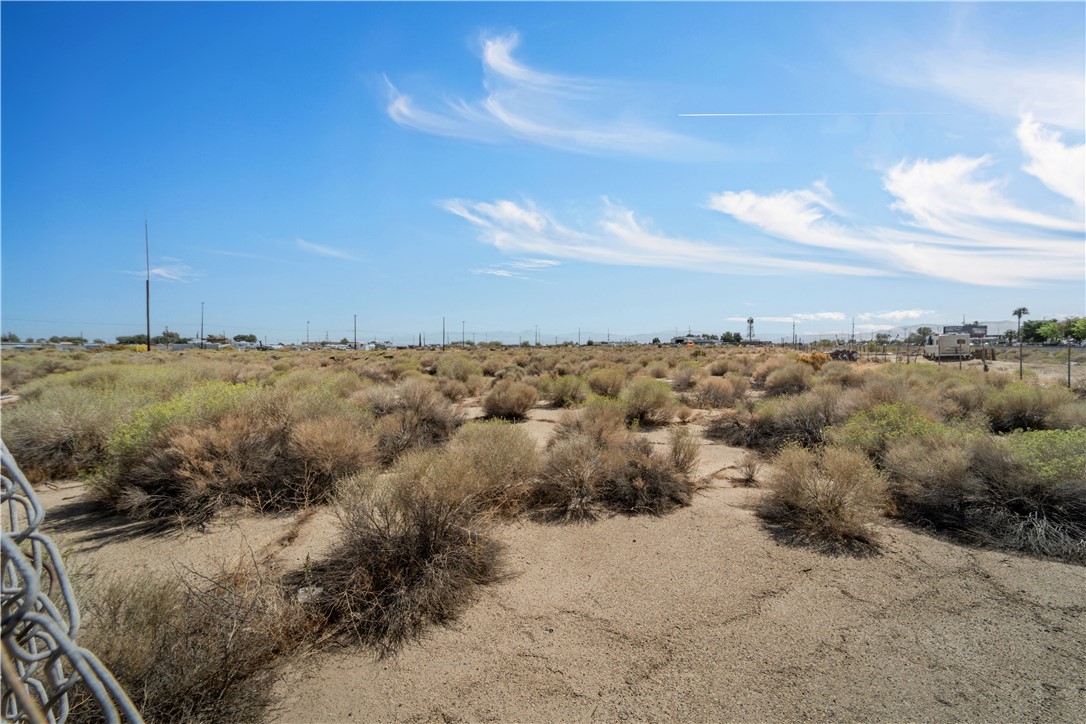MLS #SR25231369 image #0