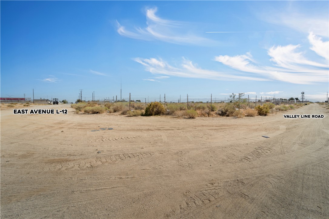 MLS #SR25231369 image #1