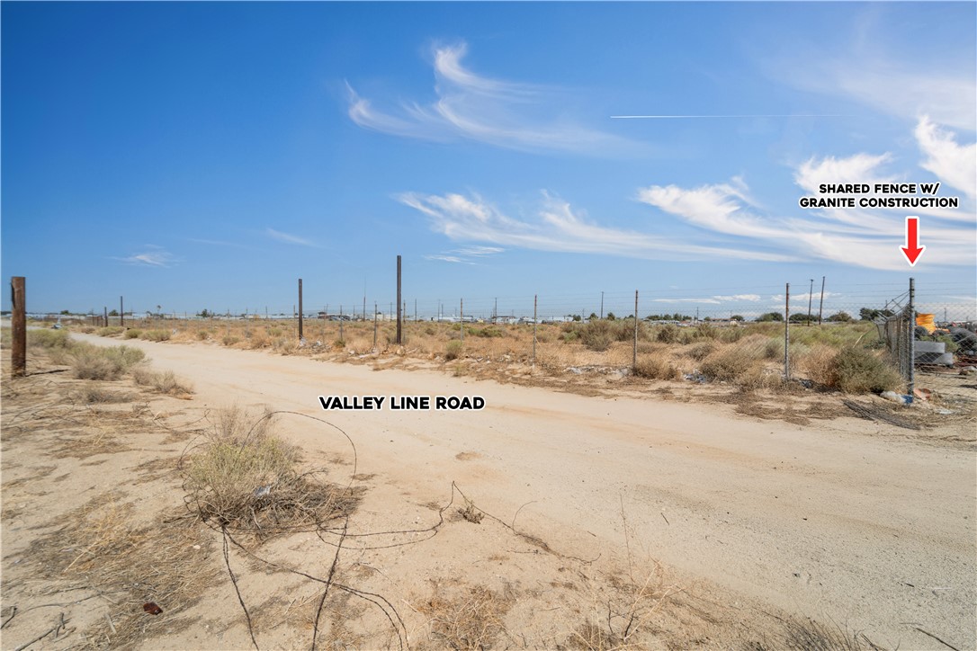 MLS #SR25231369 image #10