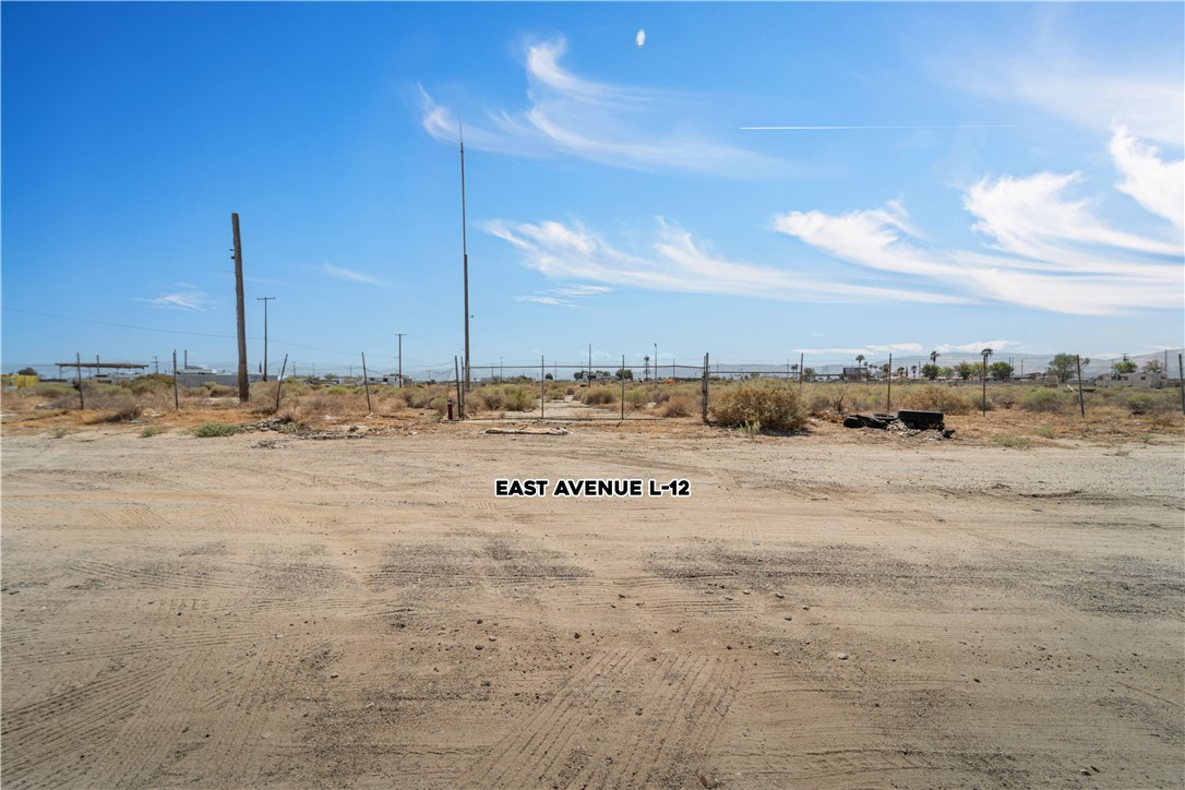 MLS #SR25231369 image #2