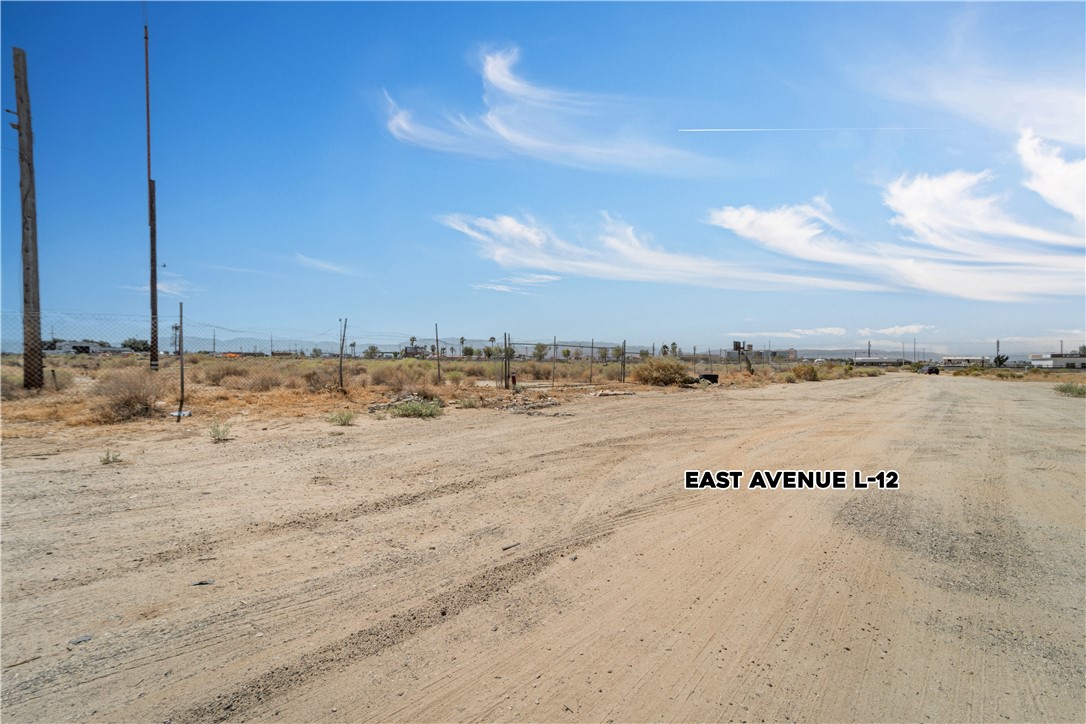 MLS #SR25231369 image #3
