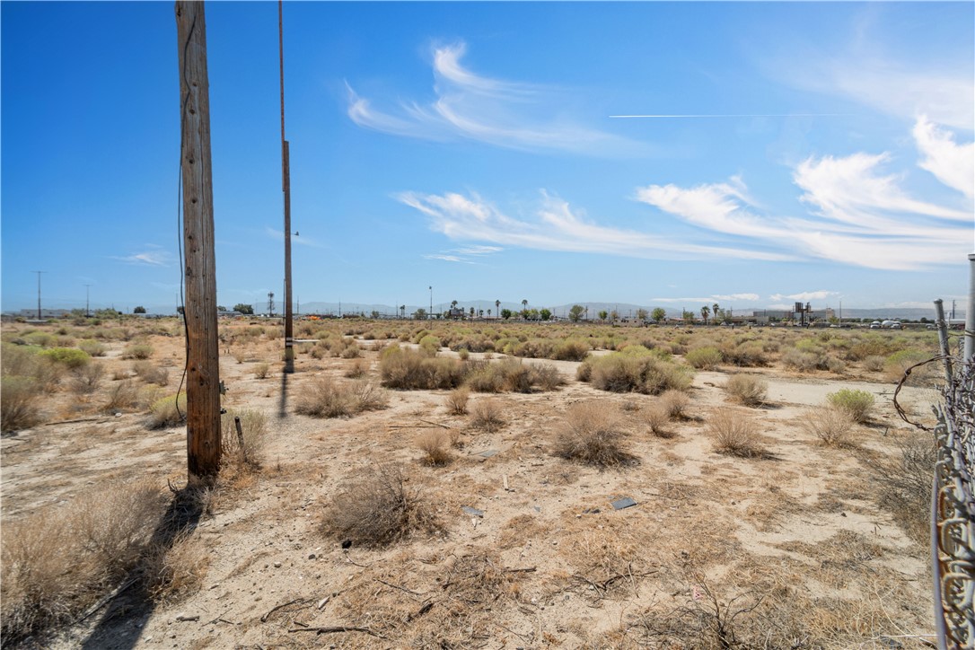 MLS #SR25231369 image #4