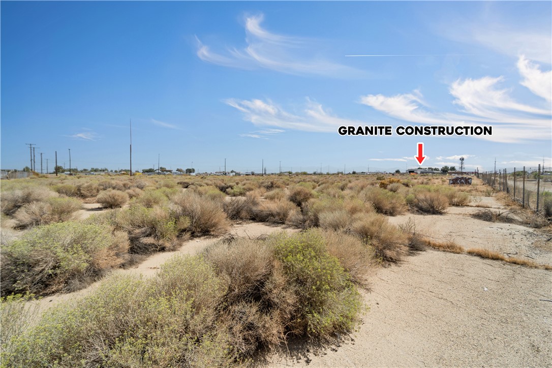 MLS #SR25231369 image #5