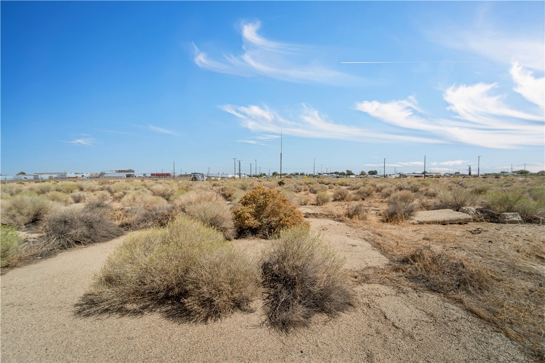 MLS #SR25231369 image #6