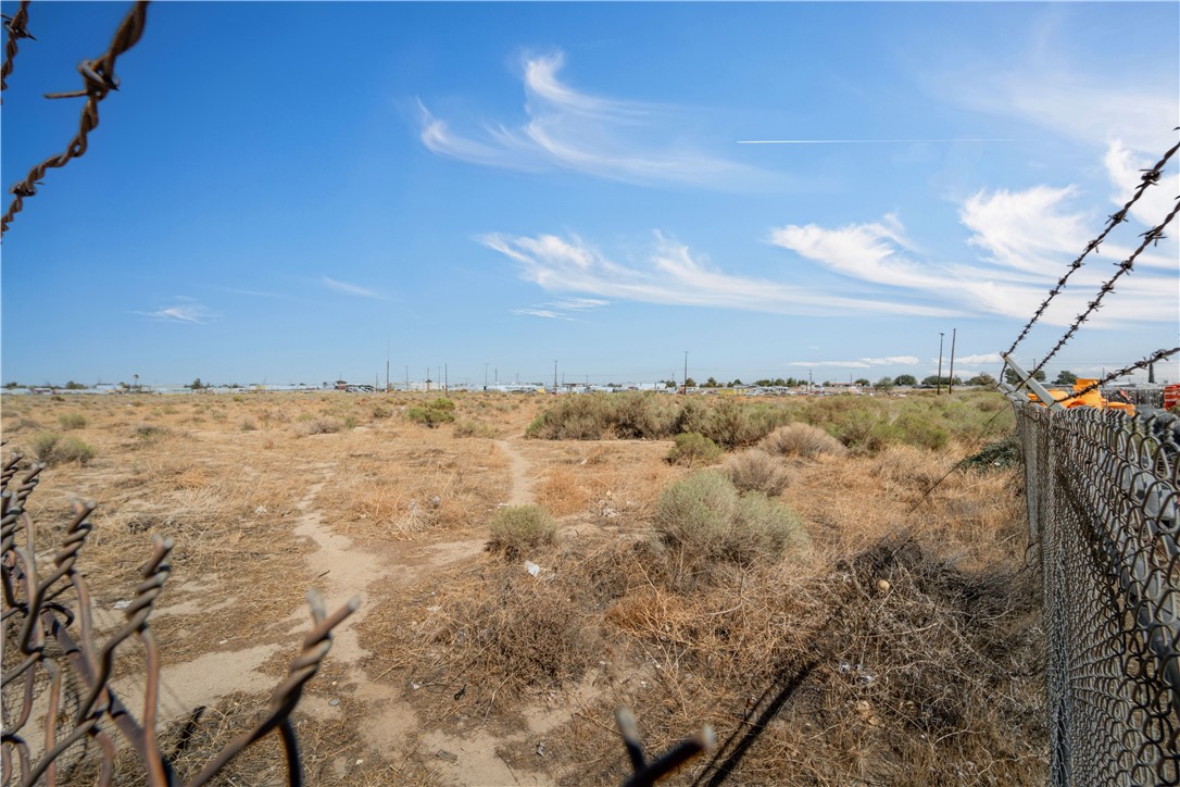 MLS #SR25231369 image #7