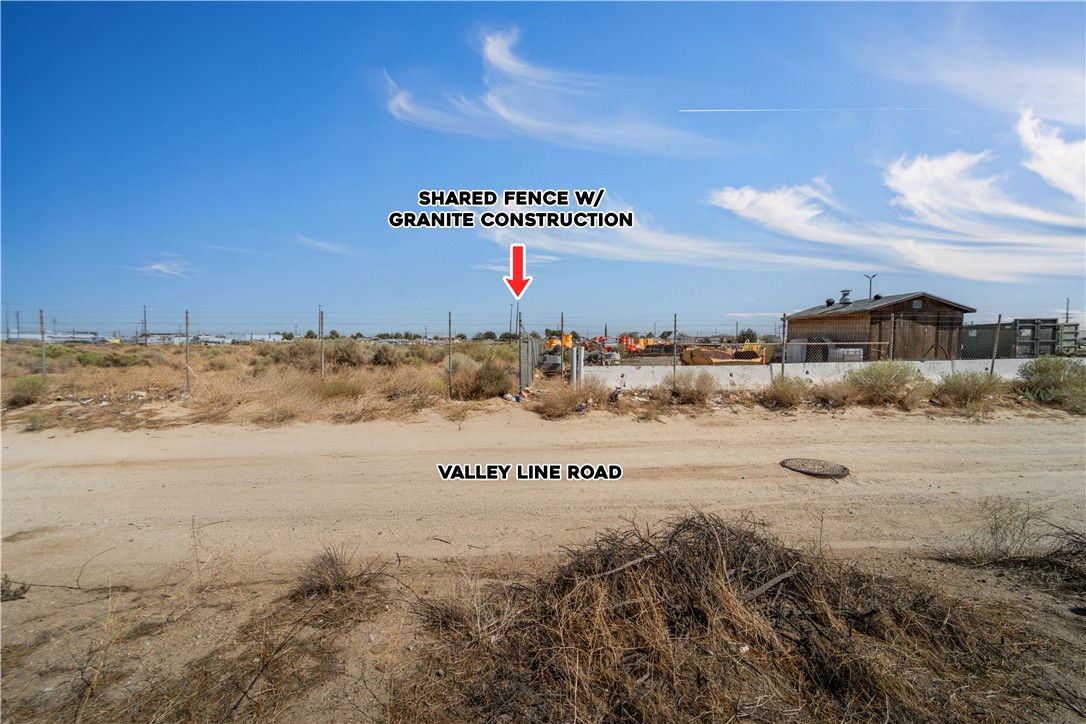 MLS #SR25231369 image #8