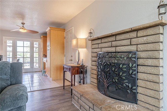 MLS #SR25231401 image #14