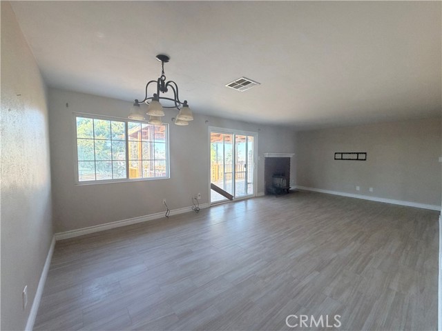 MLS #SR25231423 image #1