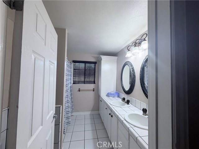 MLS #SR25231423 image #10