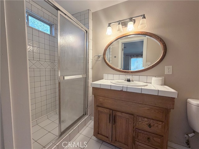 MLS #SR25231423 image #11