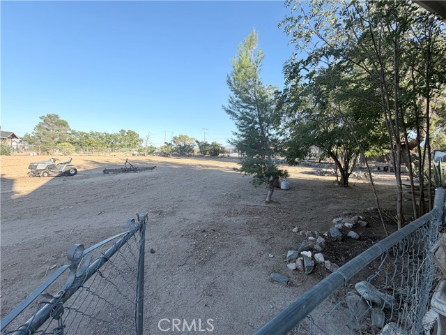 MLS #SR25231423 image #12