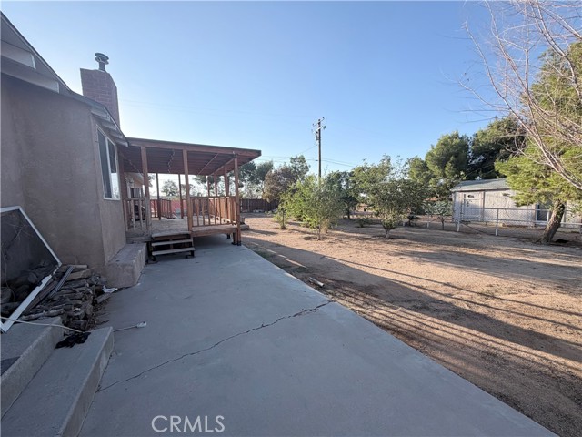 MLS #SR25231423 image #13