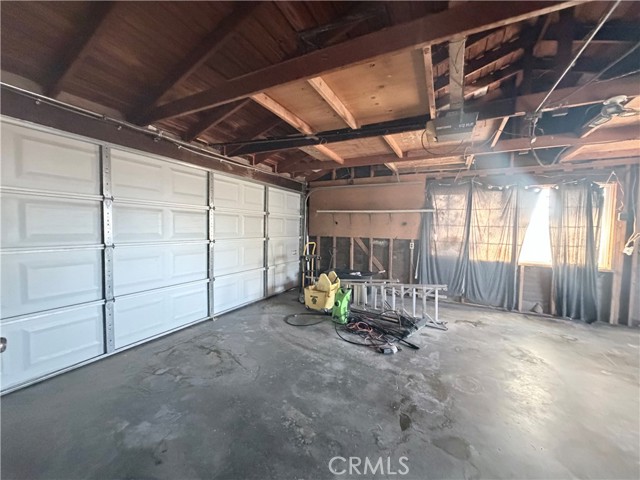 MLS #SR25231423 image #14