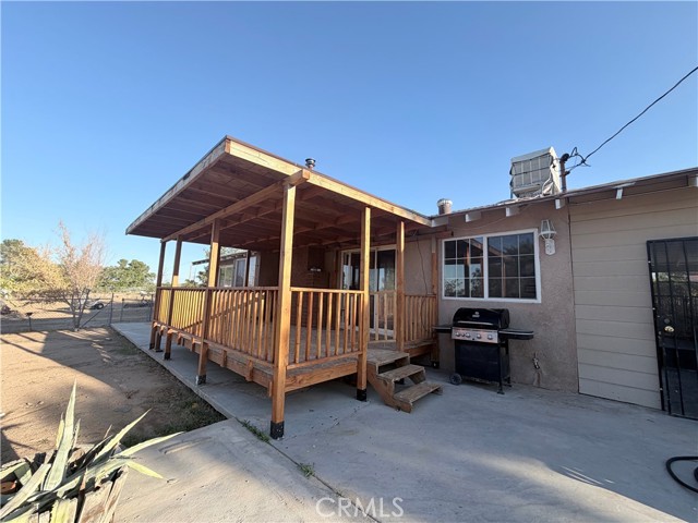 MLS #SR25231423 image #15