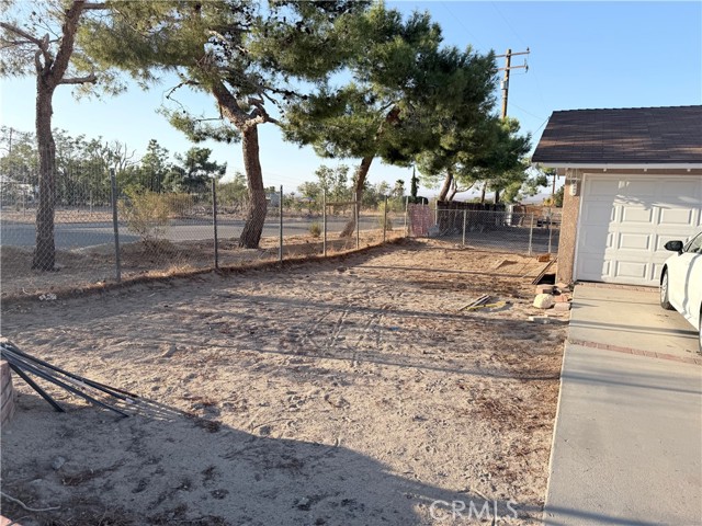 MLS #SR25231423 image #16