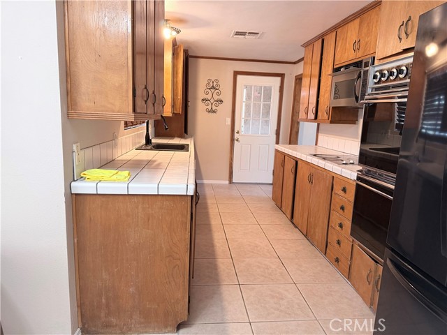 MLS #SR25231423 image #3