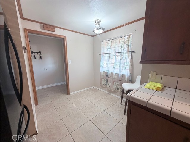 MLS #SR25231423 image #4