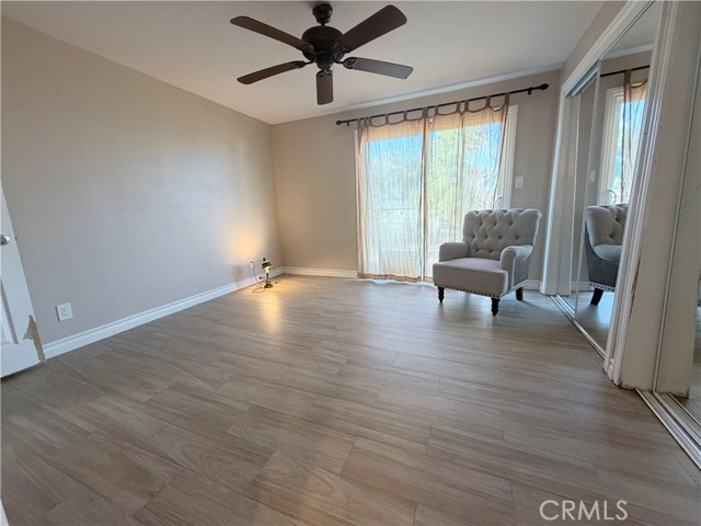 MLS #SR25231423 image #5