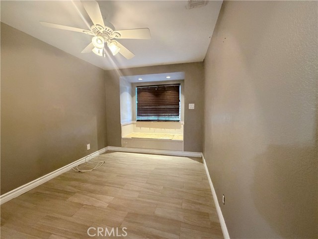 MLS #SR25231423 image #6