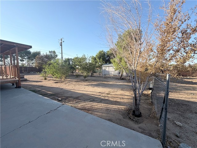 MLS #SR25231423 image #7