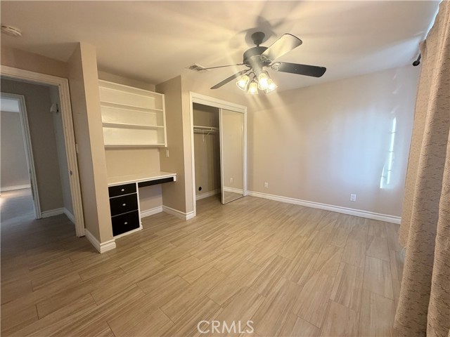 MLS #SR25231423 image #8