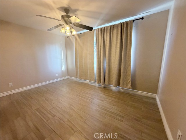 MLS #SR25231423 image #9