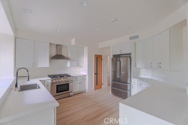 MLS #SR25231439 image #10